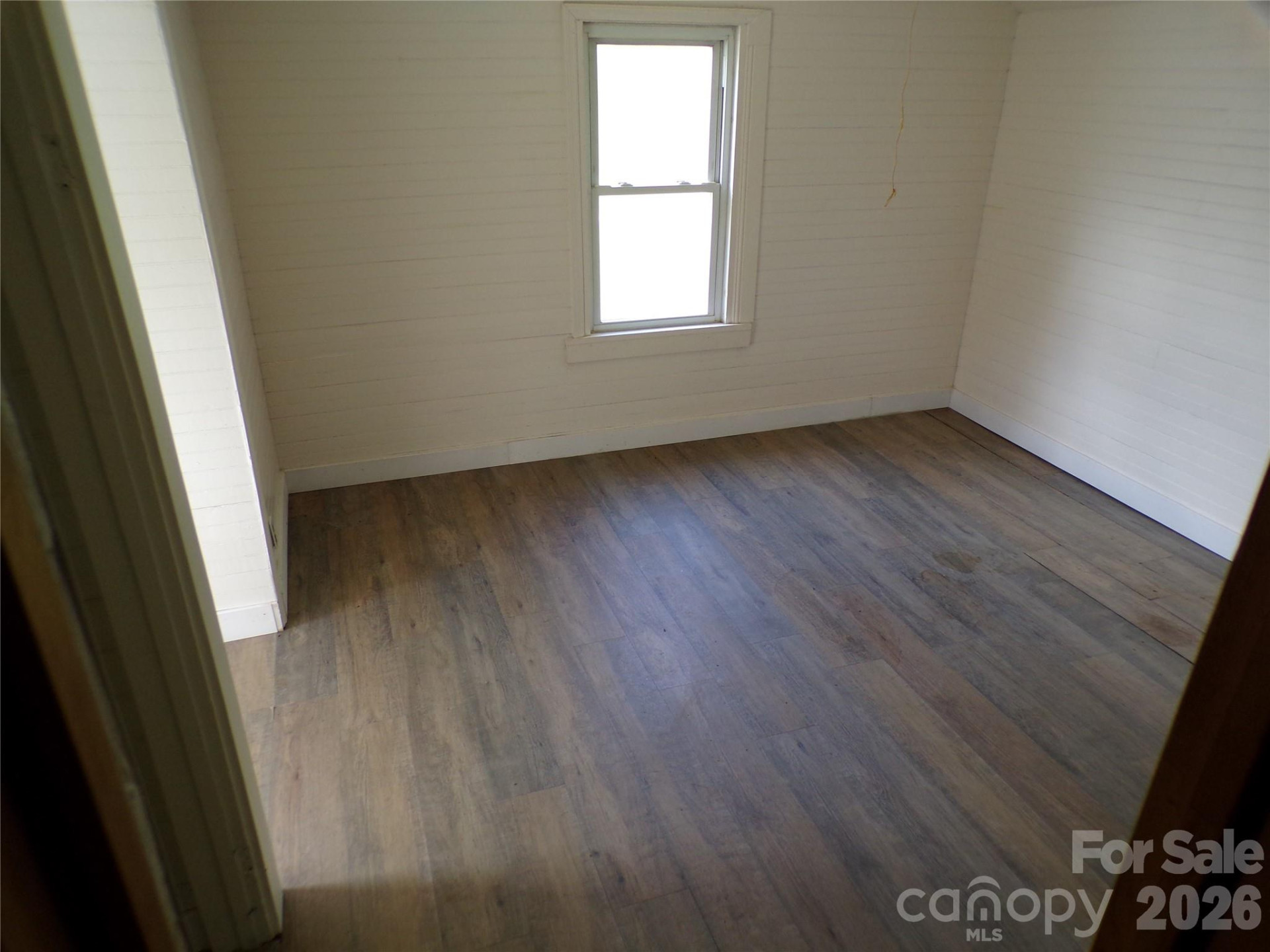 145 Kirk Drive - Photo 28