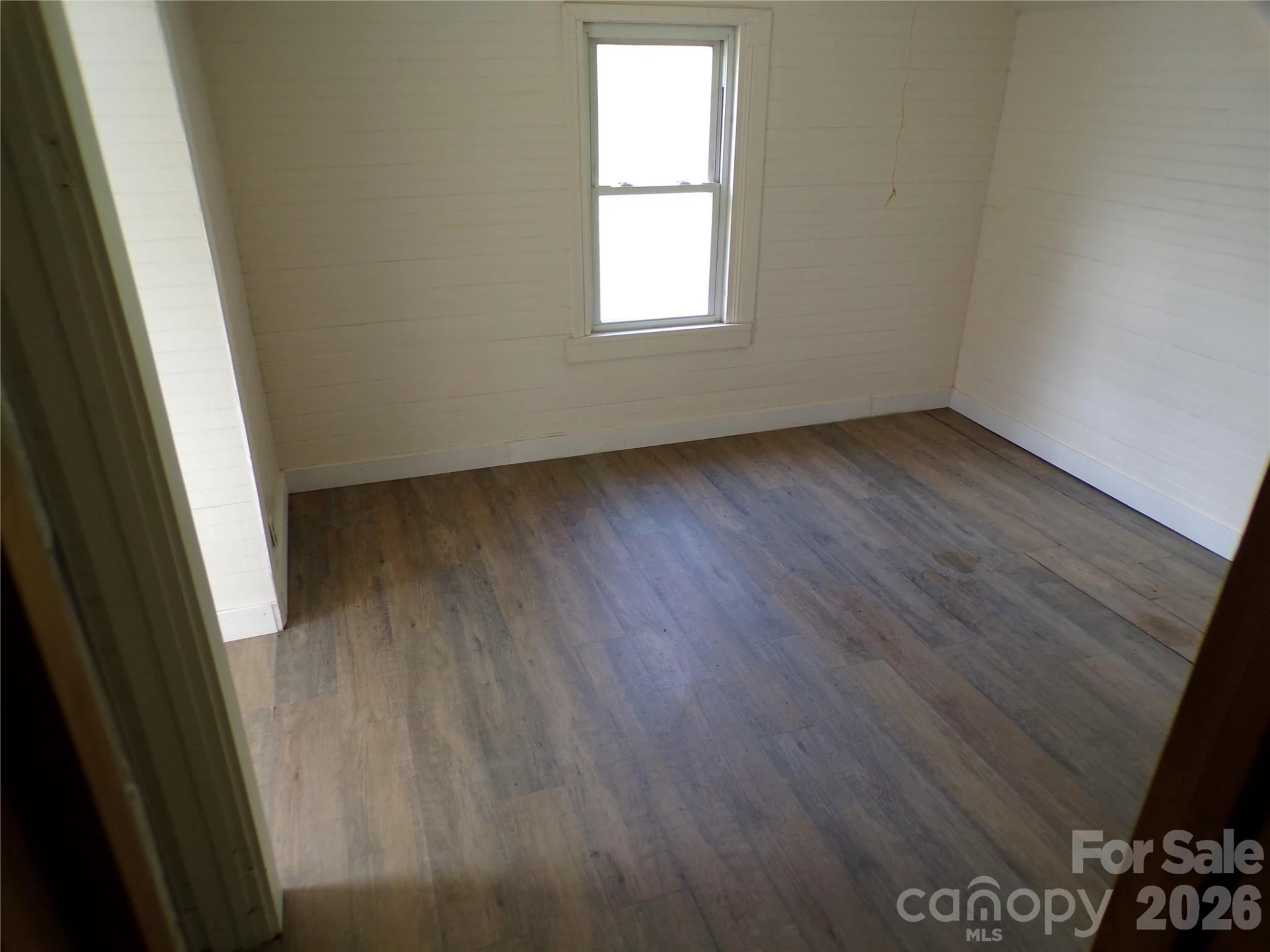 145 Kirks Drive - Photo 28