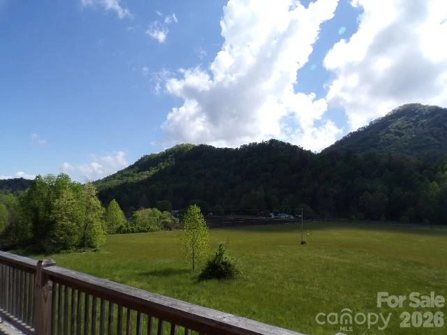 145 Kirks Drive - Photo 29