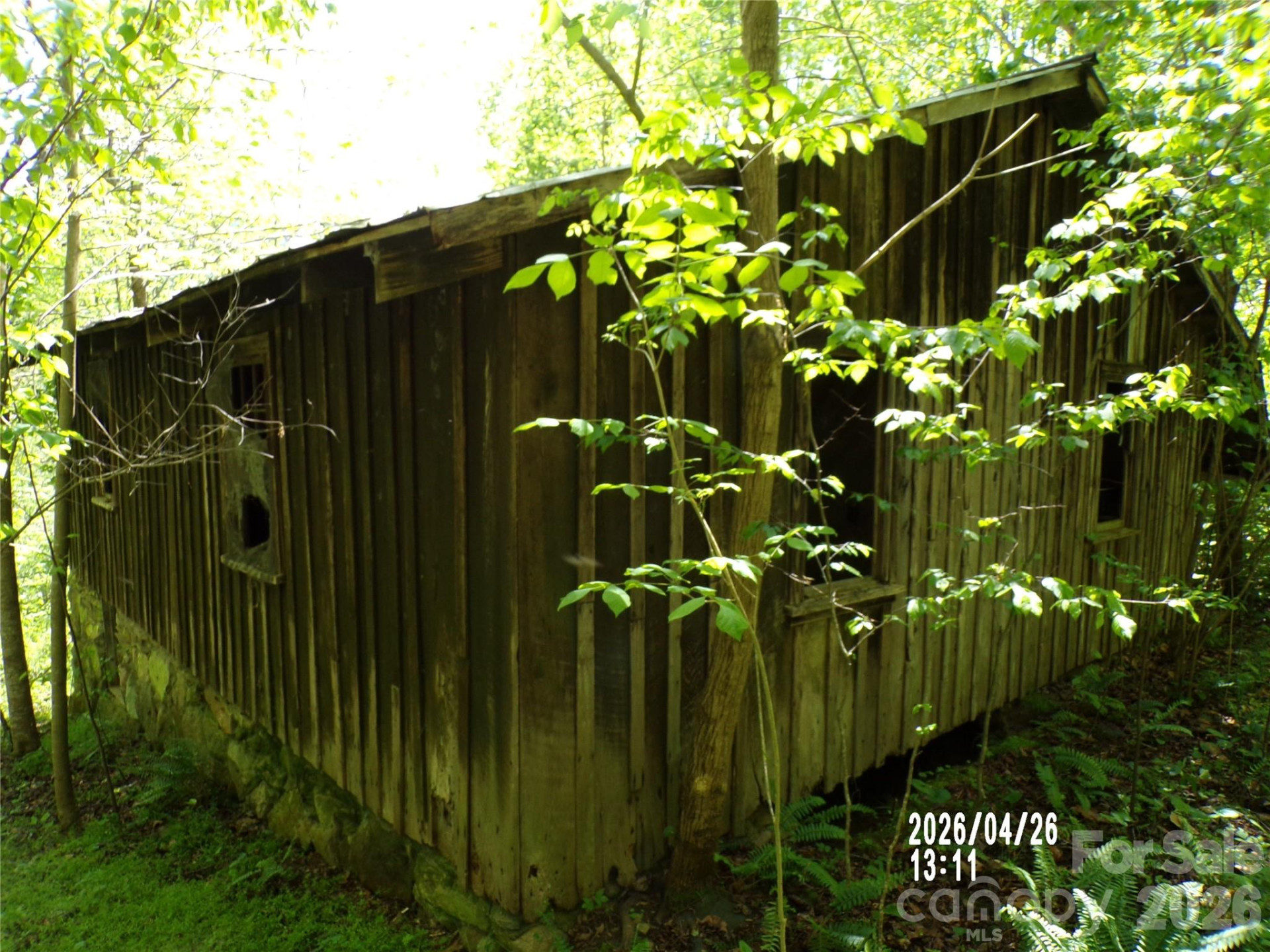 145 Kirk Drive - Photo 30