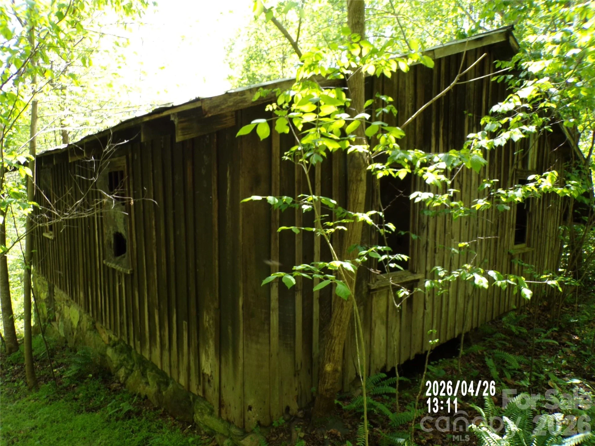 145 Kirks Drive - Photo 30