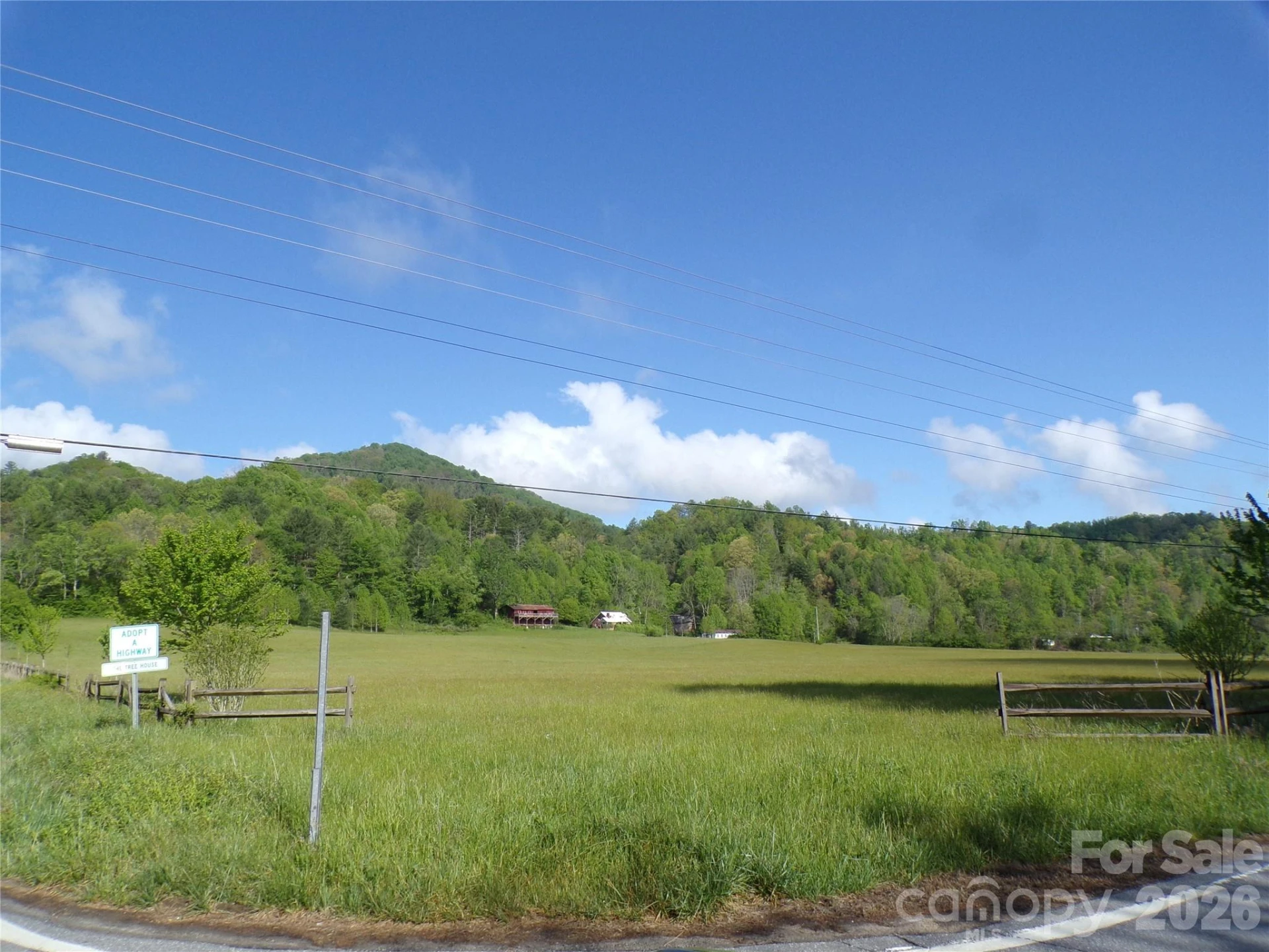 145 Kirks Drive - Photo 5