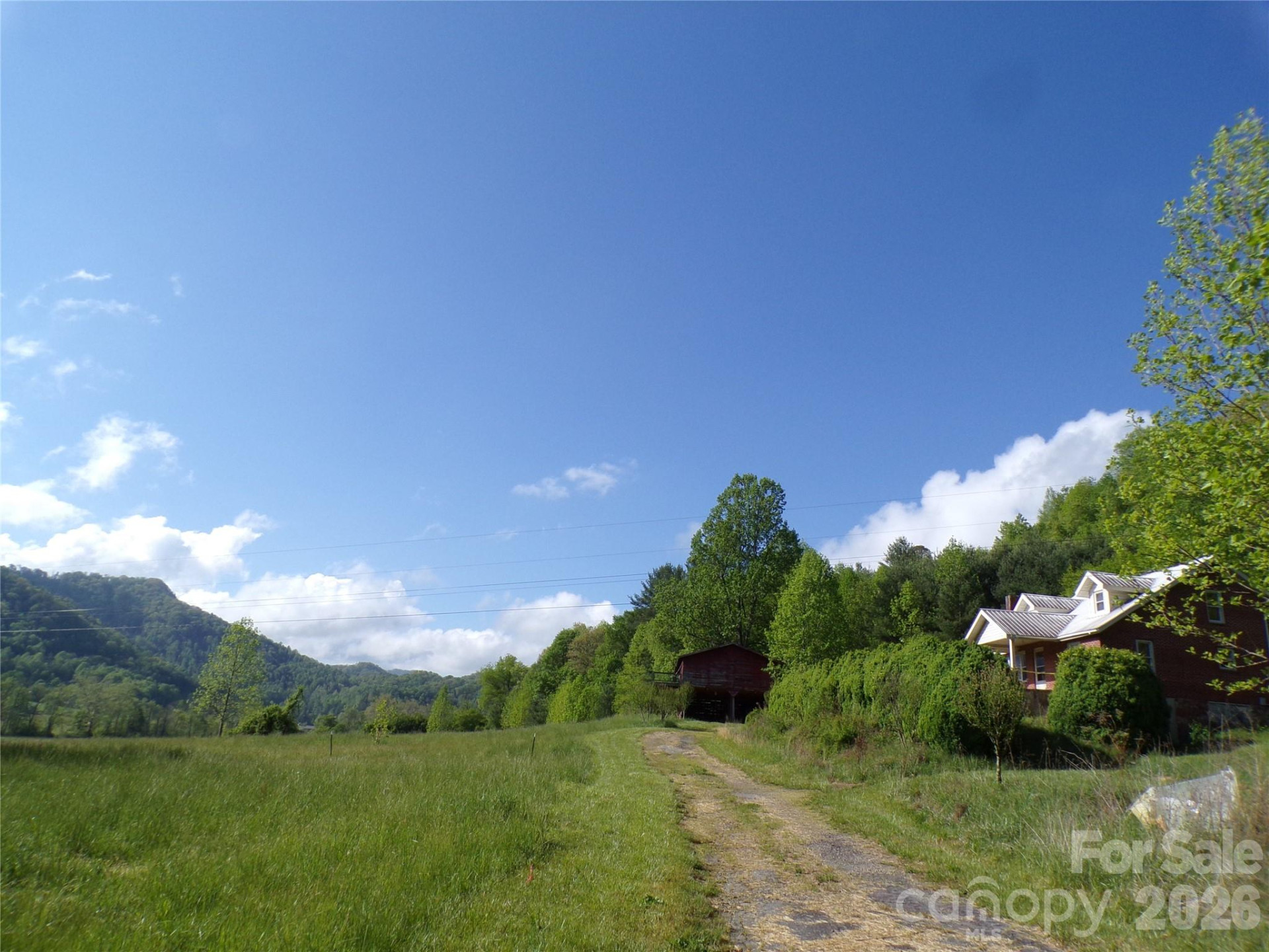 145 Kirk Drive - Photo 6