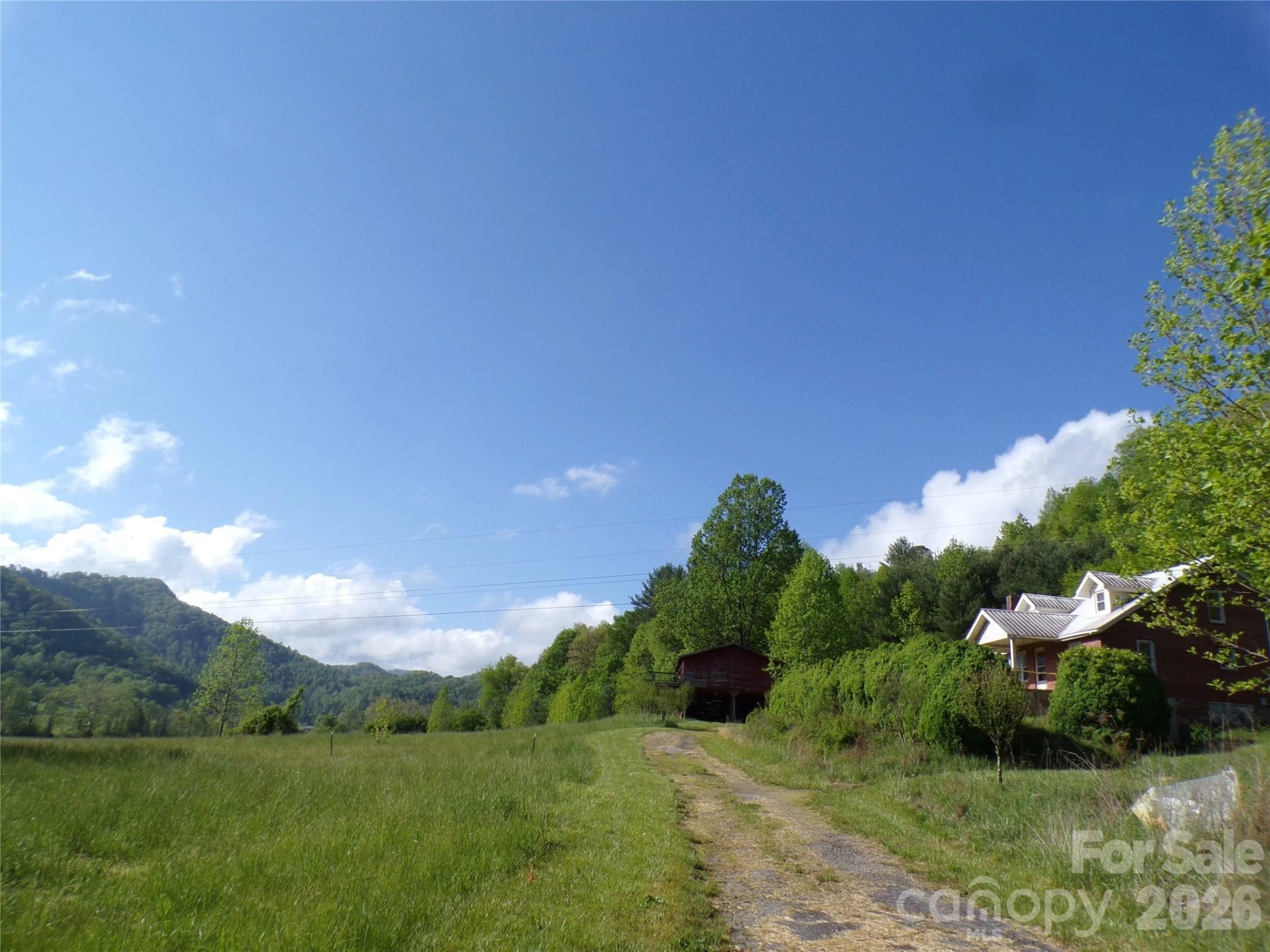145 Kirks Drive - Photo 6