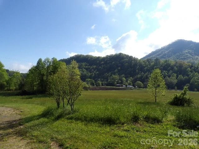145 Kirks Drive - Photo 7