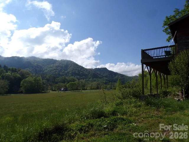 145 Kirks Drive - Photo 8