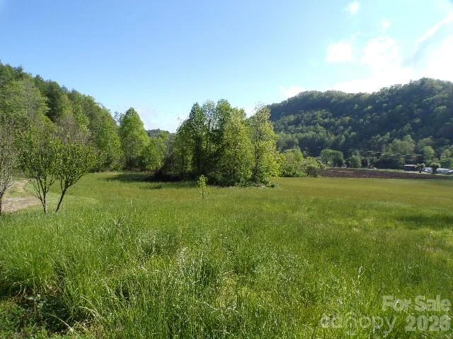 145 Kirks Drive - Photo 9