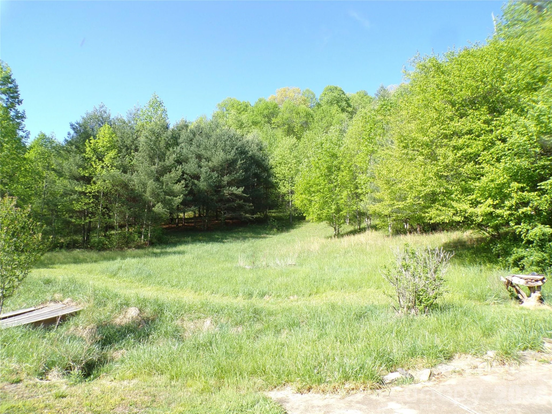 145 Kirks Drive - Photo 10