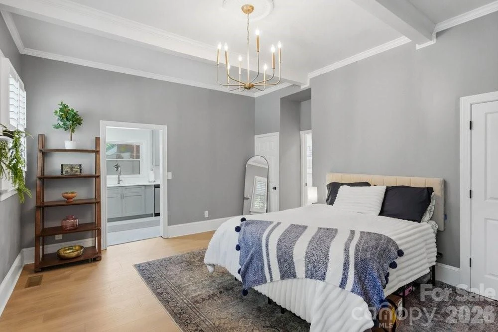 4341 Old Saybrook Court - Photo 11