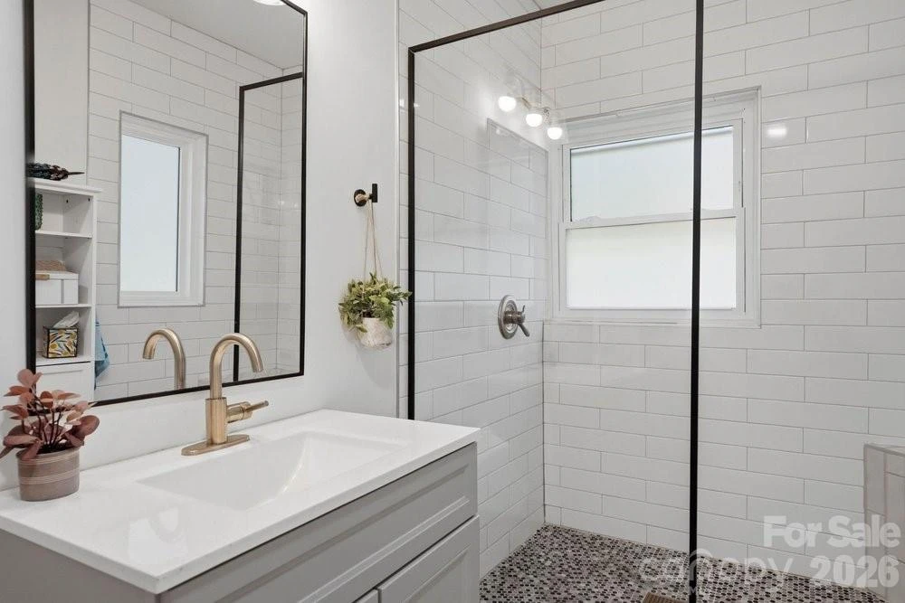 4341 Old Saybrook Court - Photo 12