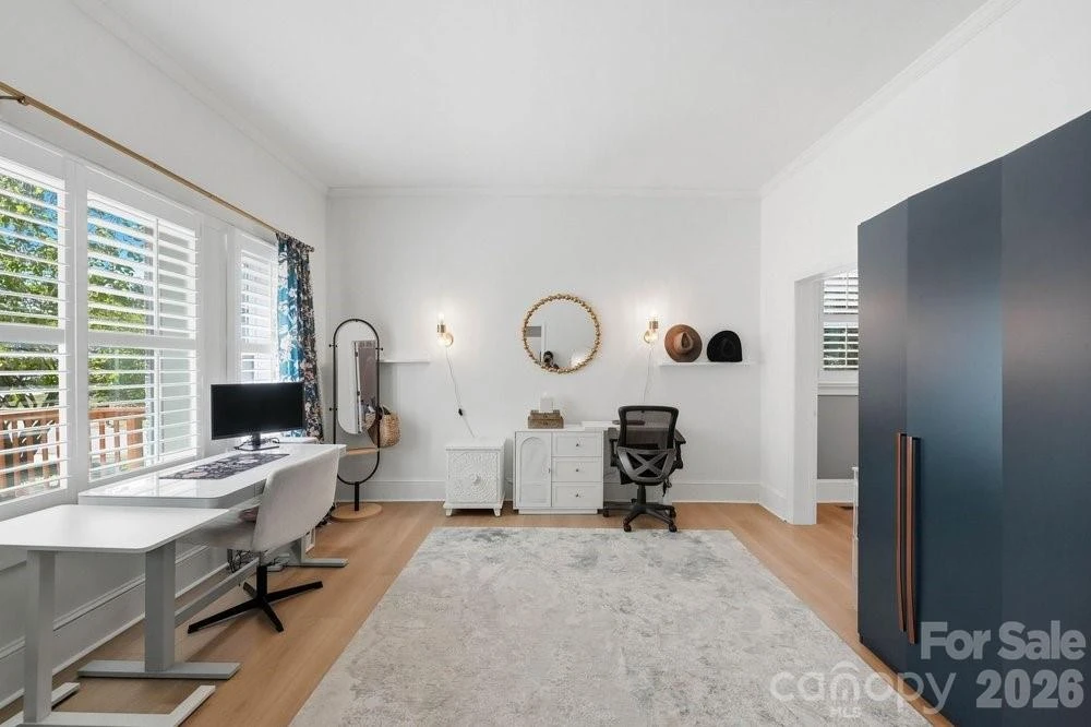 4341 Old Saybrook Court - Photo 13