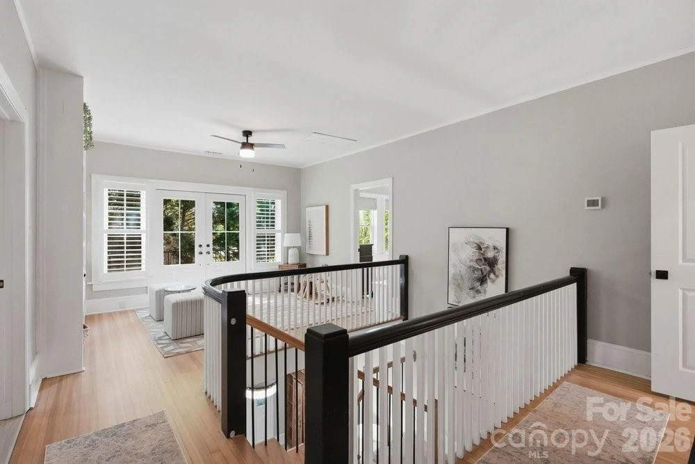 4341 Old Saybrook Court - Photo 14