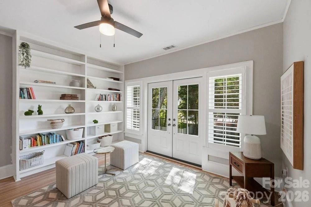 4341 Old Saybrook Court - Photo 15