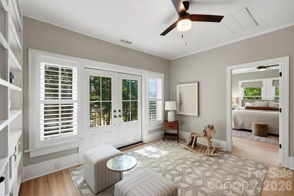 4341 Old Saybrook Court - Photo 16