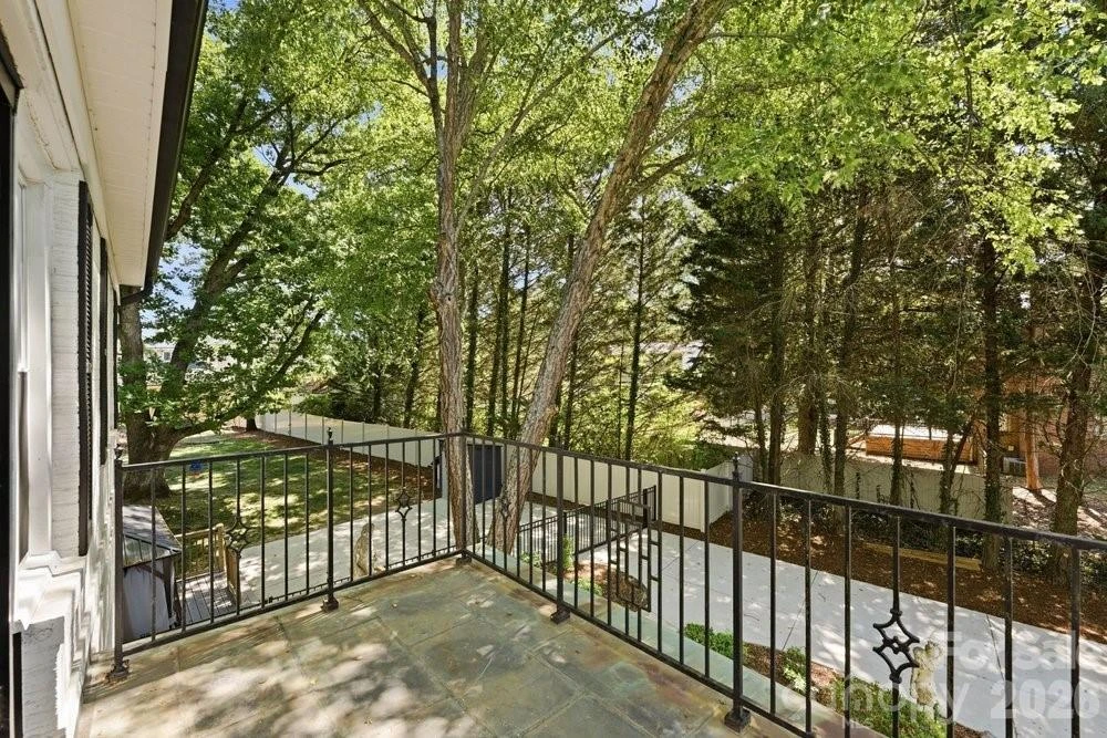 4341 Old Saybrook Court - Photo 17