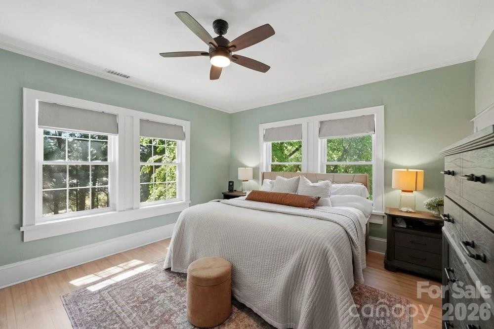 4341 Old Saybrook Court - Photo 18