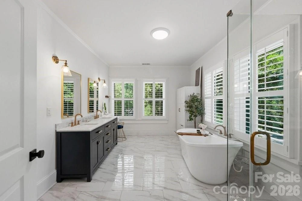 4341 Old Saybrook Court - Photo 19