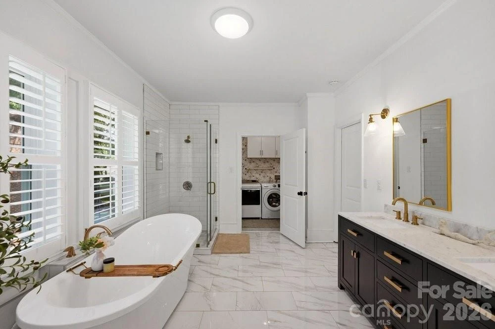 4341 Old Saybrook Court - Photo 20