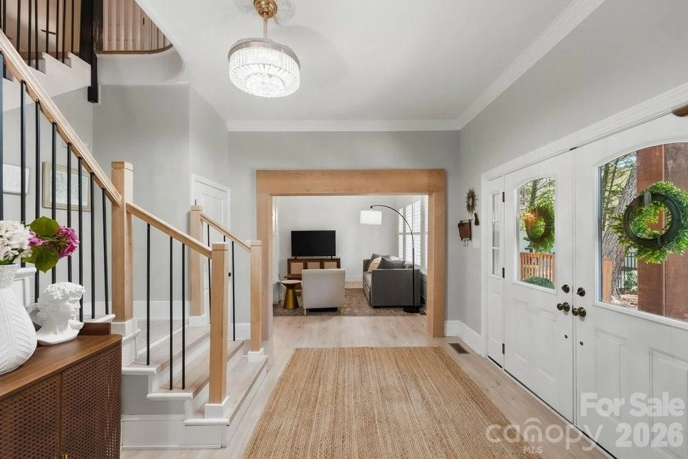 4341 Old Saybrook Court - Photo 3