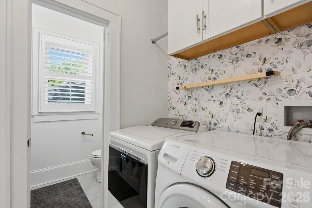 4341 Old Saybrook Court - Photo 21