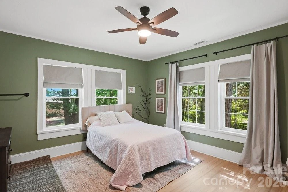 4341 Old Saybrook Court - Photo 23