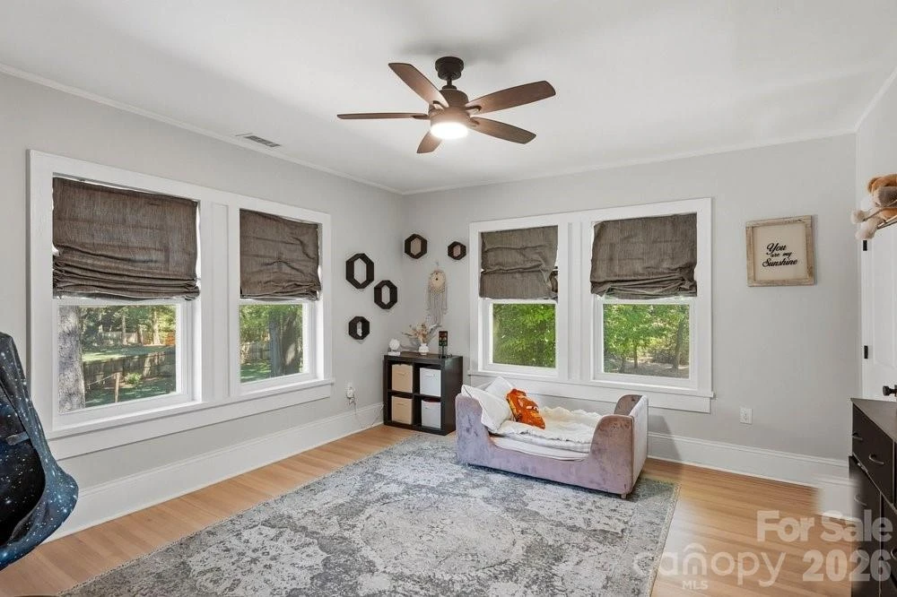 4341 Old Saybrook Court - Photo 24