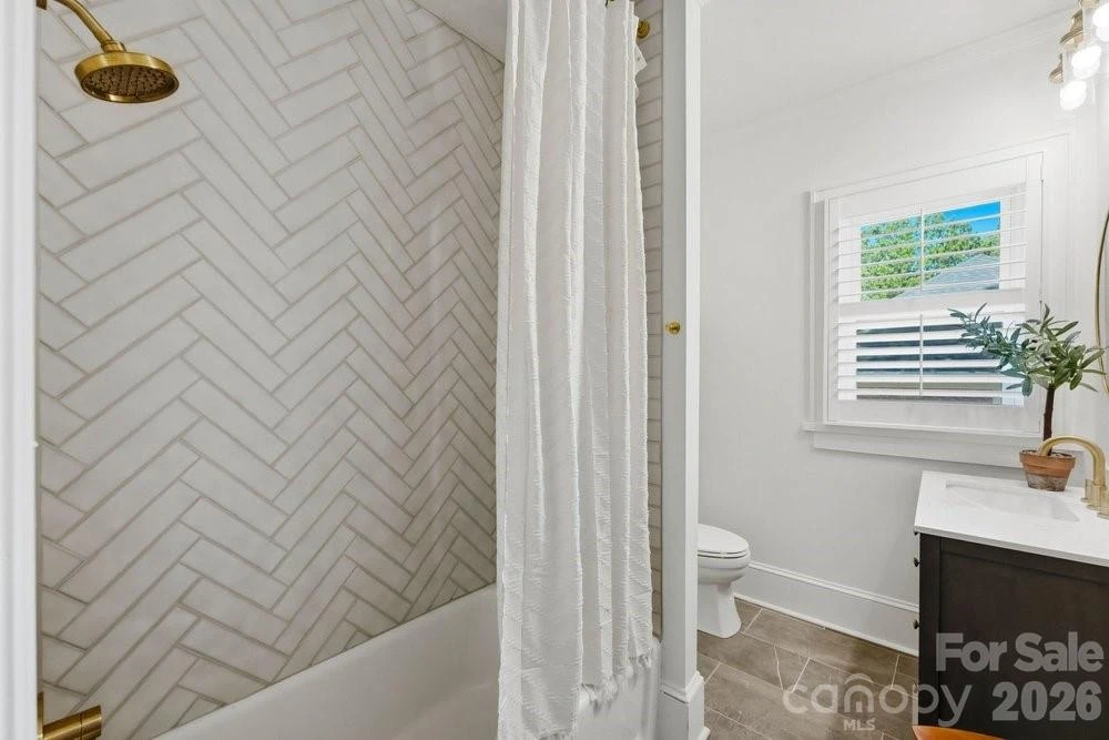 4341 Old Saybrook Court - Photo 25