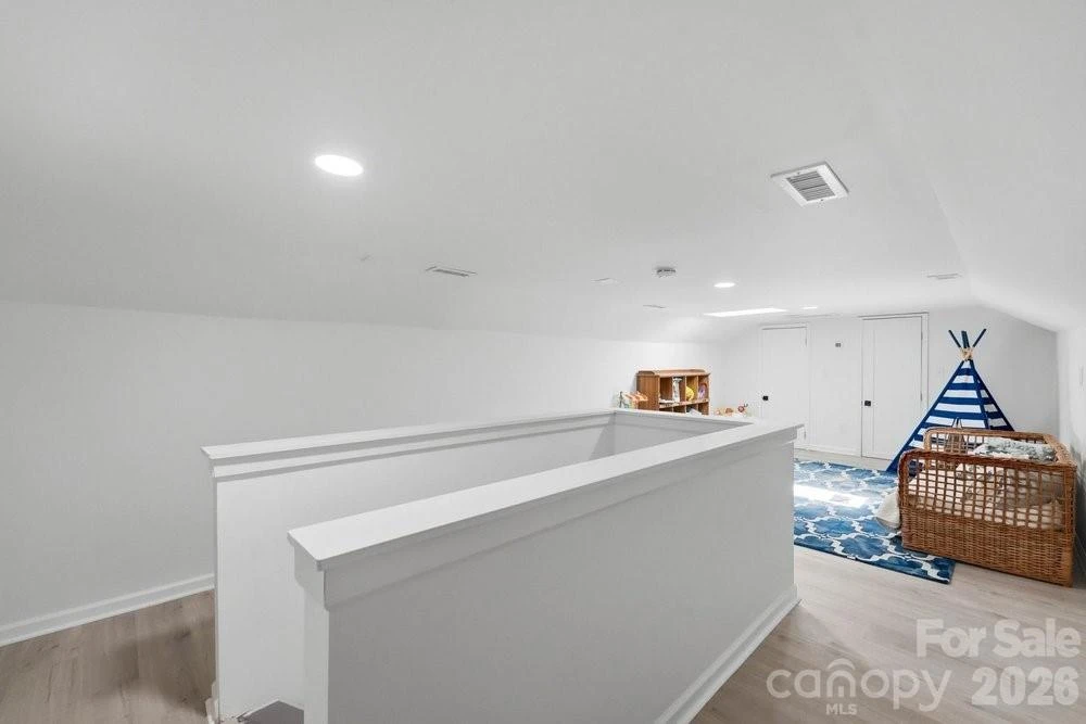 4341 Old Saybrook Court - Photo 26