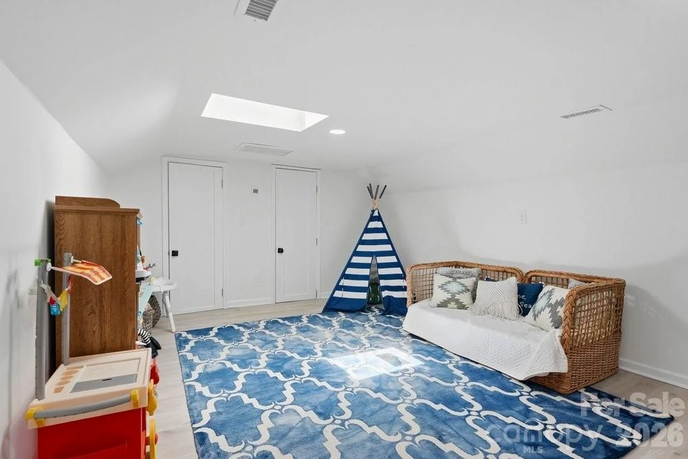 4341 Old Saybrook Court - Photo 27