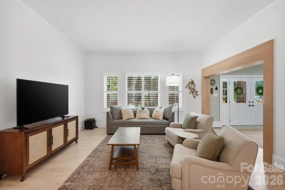 4341 Old Saybrook Court - Photo 4