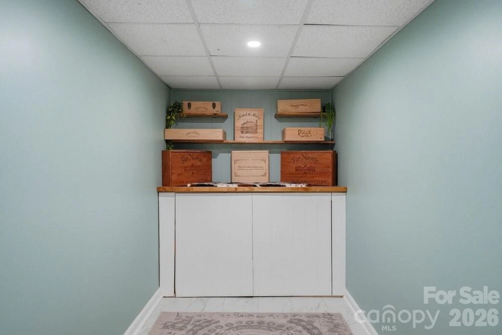 4341 Old Saybrook Court - Photo 31