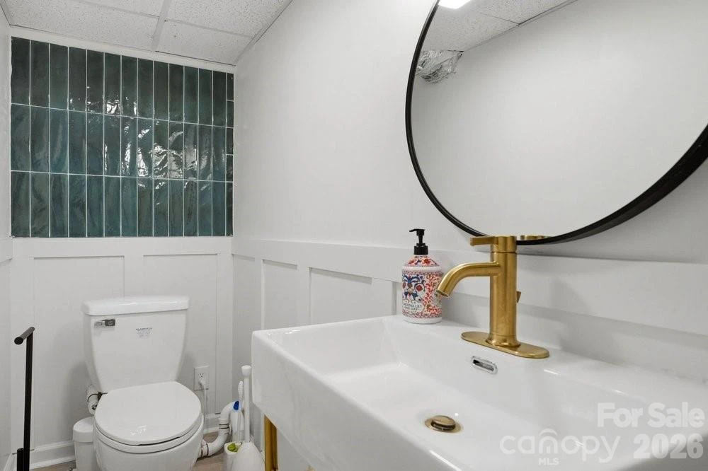 4341 Old Saybrook Court - Photo 32