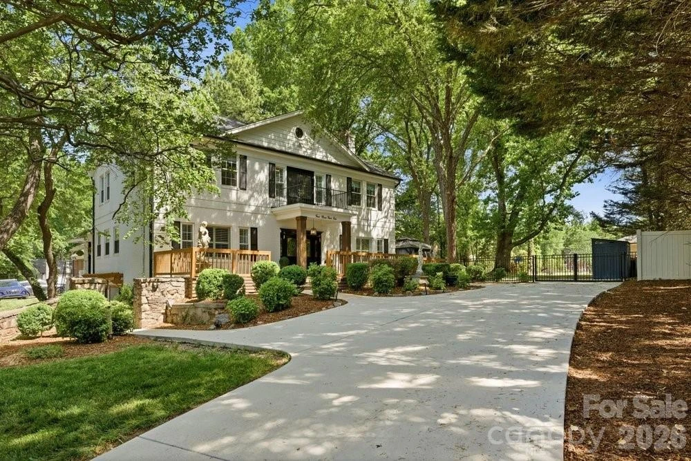 4341 Old Saybrook Court - Photo 33