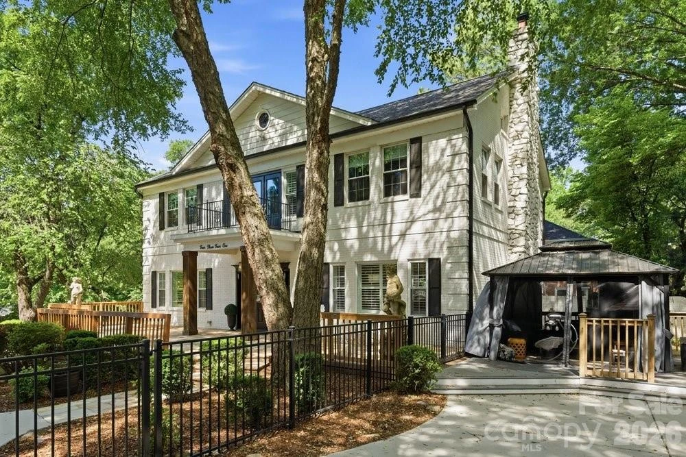 4341 Old Saybrook Court - Photo 34