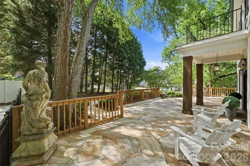 4341 Old Saybrook Court - Photo 35