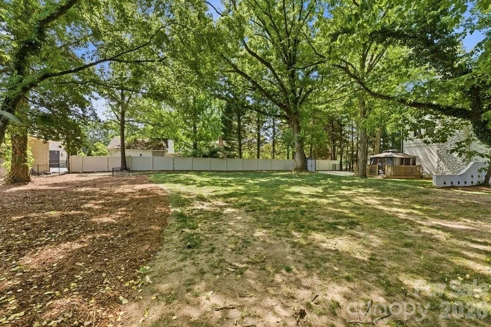 4341 Old Saybrook Court - Photo 36