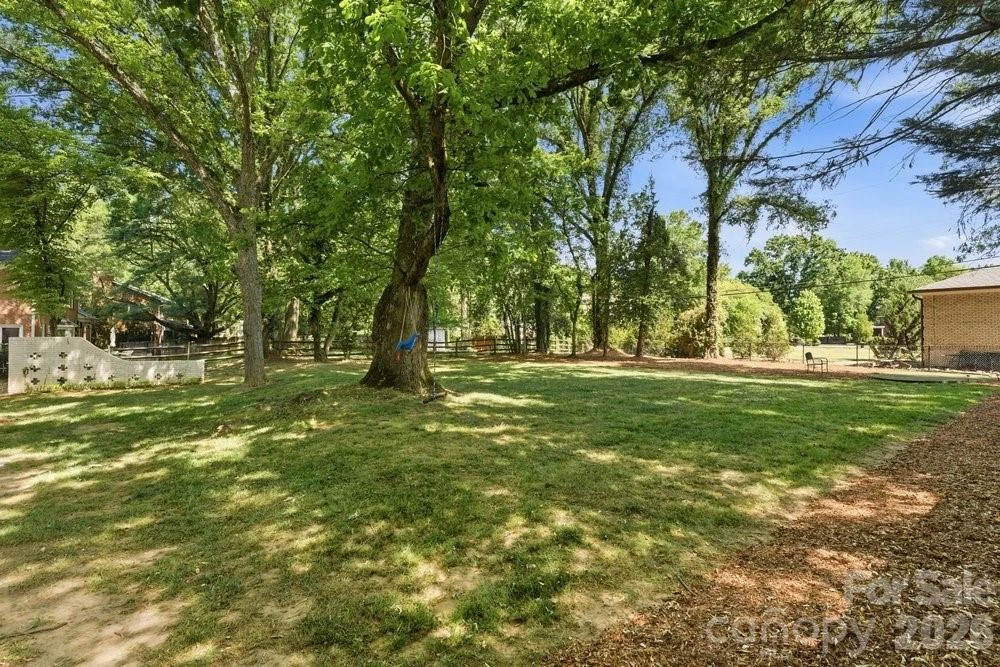 4341 Old Saybrook Court - Photo 37