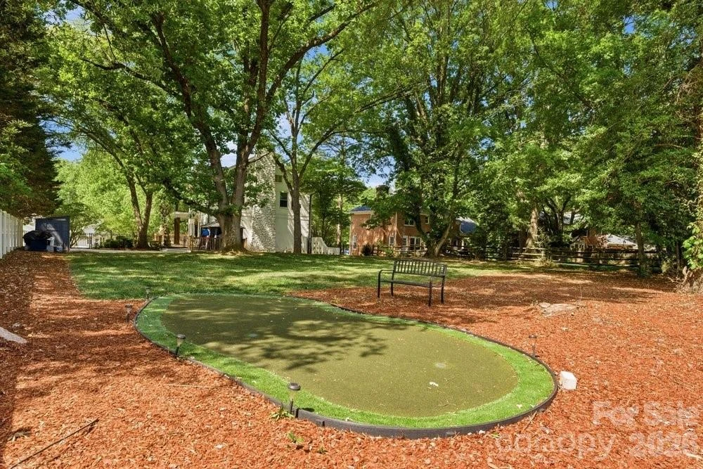 4341 Old Saybrook Court - Photo 38