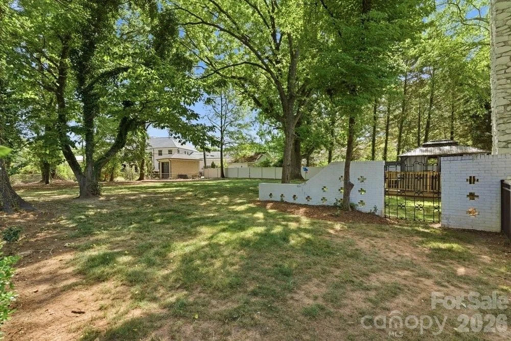 4341 Old Saybrook Court - Photo 39