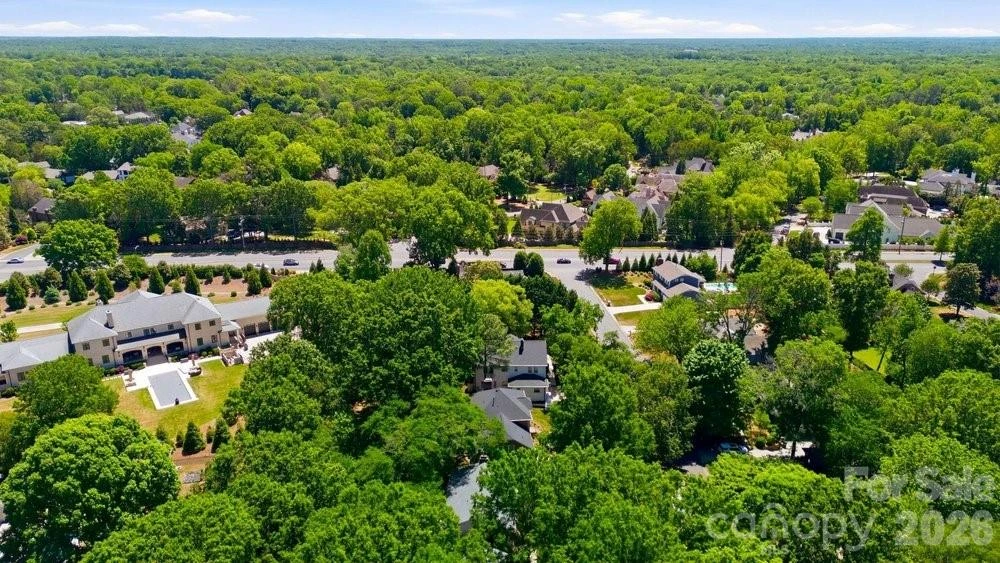 4341 Old Saybrook Court - Photo 40