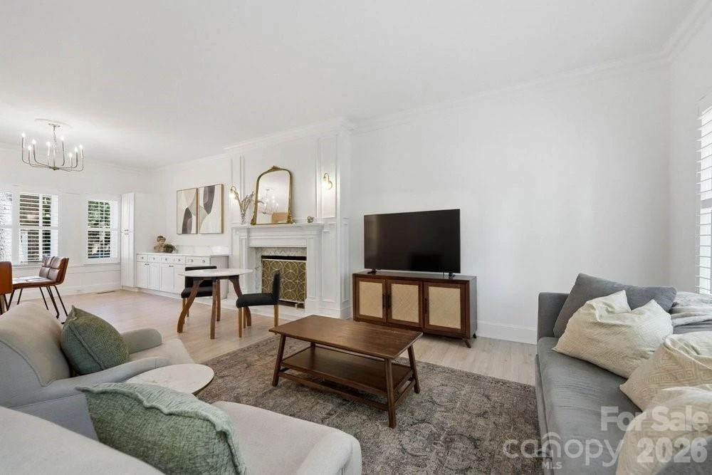 4341 Old Saybrook Court - Photo 5