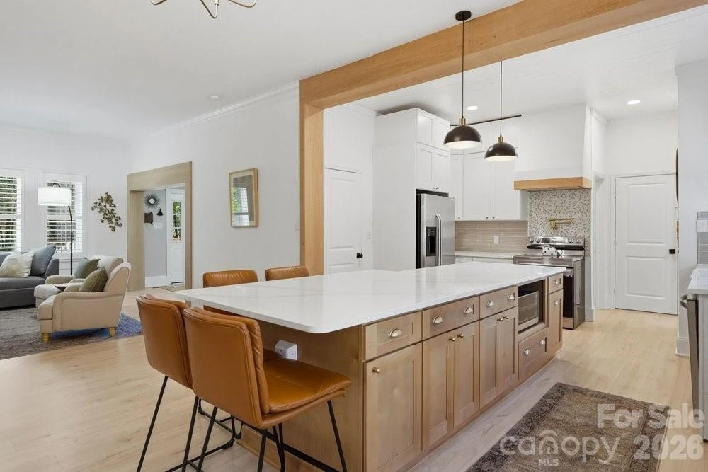 4341 Old Saybrook Court - Photo 7