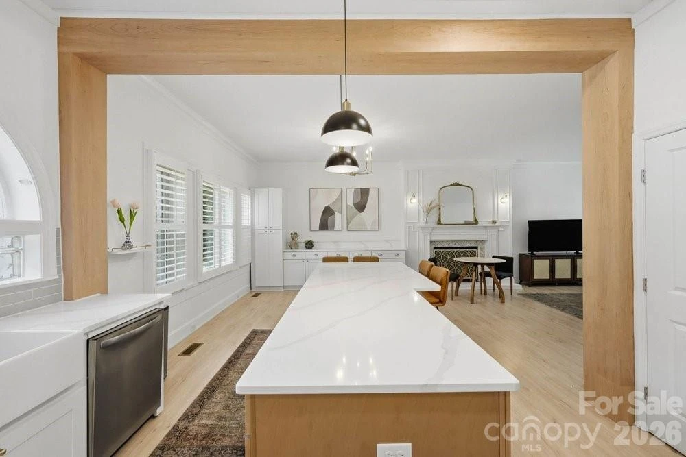4341 Old Saybrook Court - Photo 8