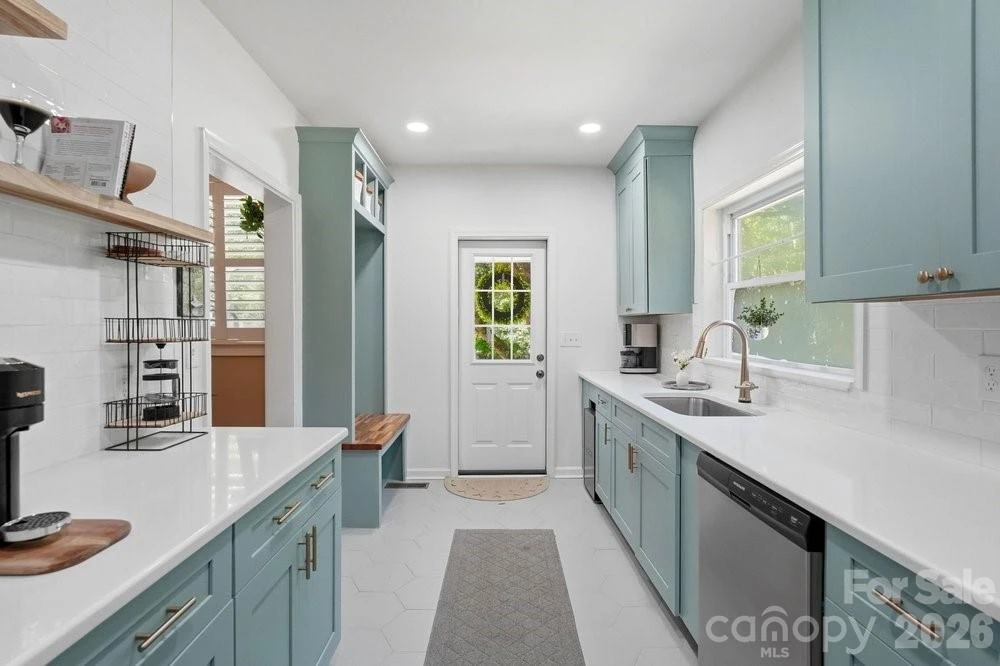 4341 Old Saybrook Court - Photo 9
