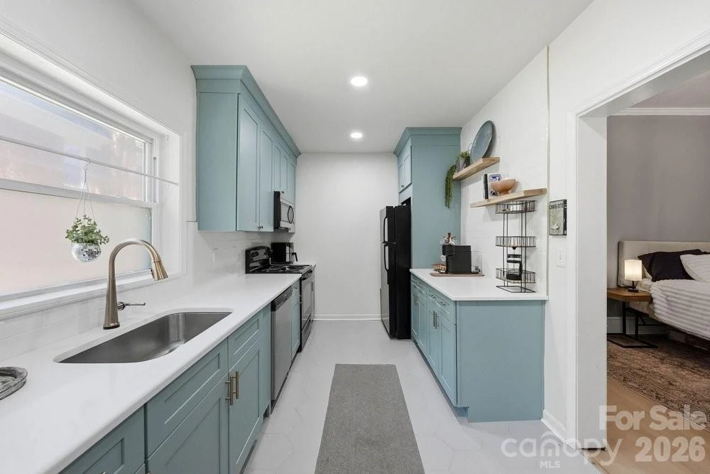 4341 Old Saybrook Court - Photo 10