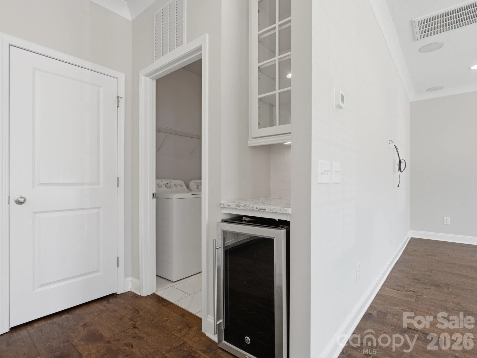 4217 Patriots Hill Road - Photo 11