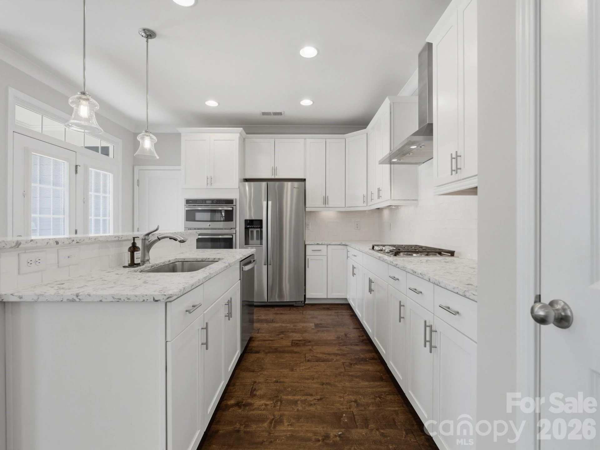 4217 Patriots Hill Road - Photo 12