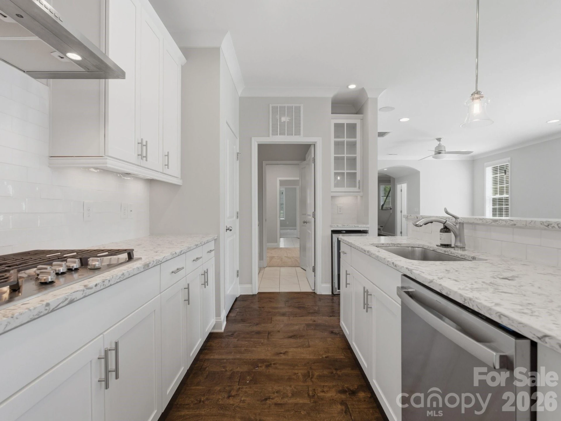 4217 Patriots Hill Road - Photo 13