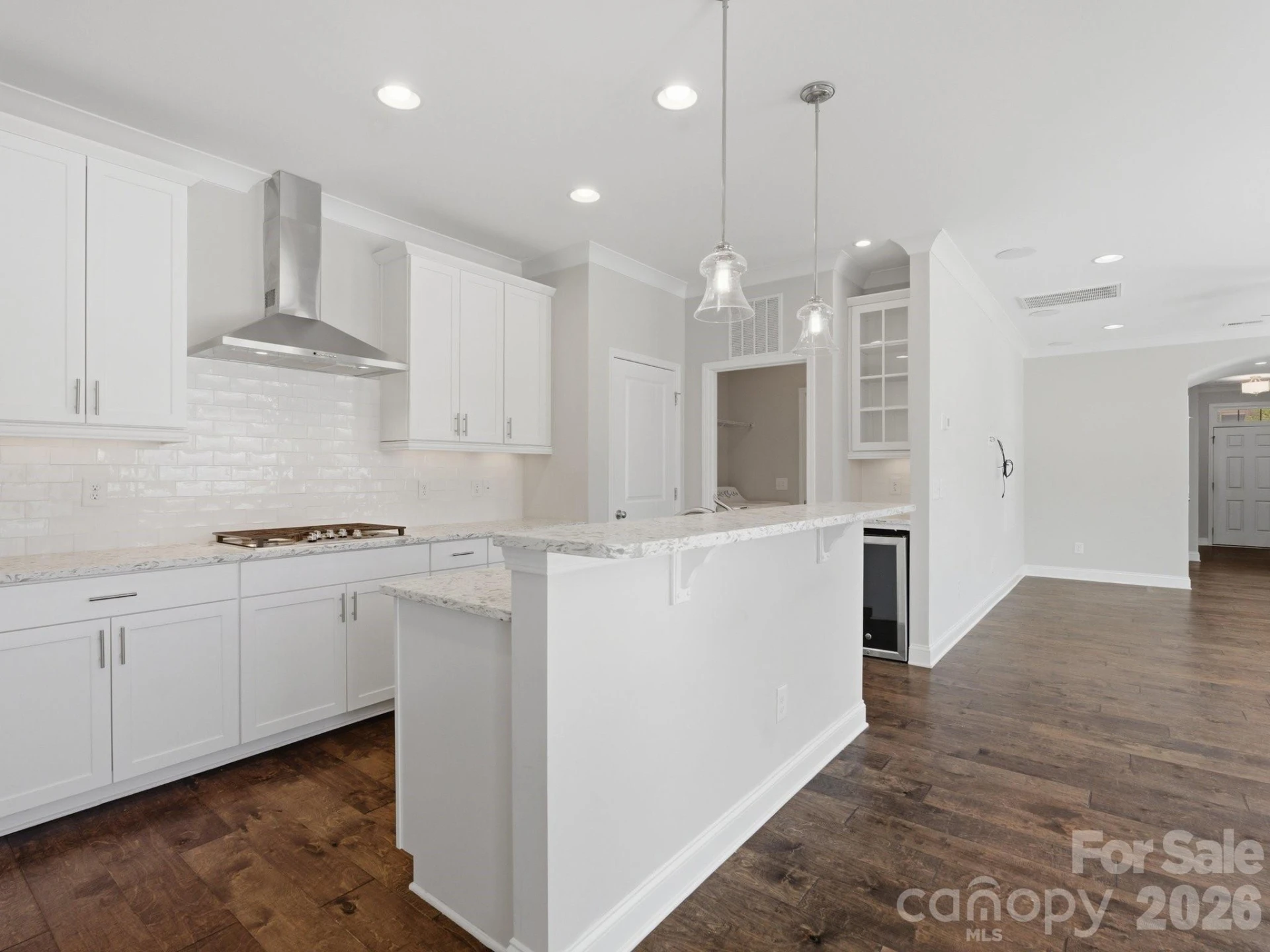 4217 Patriots Hill Road - Photo 15