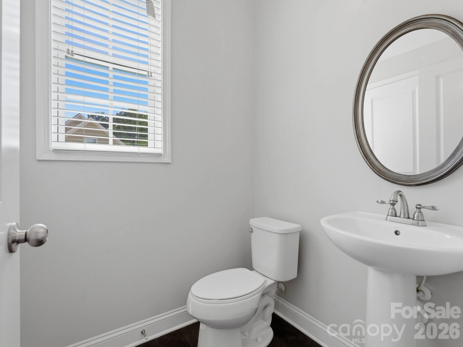 4217 Patriots Hill Road - Photo 16
